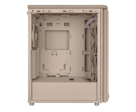 ASUS PROART PA401 Wood Mesh Beige - 1517019 - zdjęcie 5